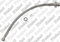 VAILLANT ECOTEC PLUS 824 831 837 937 FILLING LOOP FLEXIBLE TUBE 0020010293 (BRAND NEW)