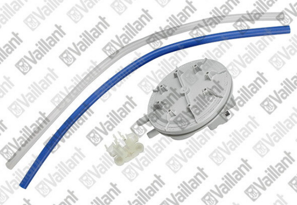 WORCESTER JUNIOR 24i & 28i FSN FSP AIR PRESSURE SWITCH 87161044610 (BRAND  NEW )
