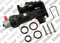 VAILLANT ECOTEC PRO 24 28 DIVERTER VALVE 0020020015 (BRAND NEW )