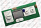 GLOWWORM FLEXICOM 12 15 18 24 30 35 HX CX SX  DISPLAY INTERFACE BOARD 0020023826(BRAND NEW)