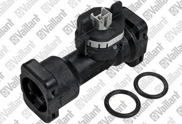 Vaillant Sensor Vortex 0020045923 VCI VC VCW VSC 126 146 156 196 206 246 (BRAND NEW)