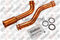 VAILLANT ECOTEC PLUS 824 831 HEAT EXCHANGER CONNECTION TUBE PIPE 0020068956 (BRAND NEW)