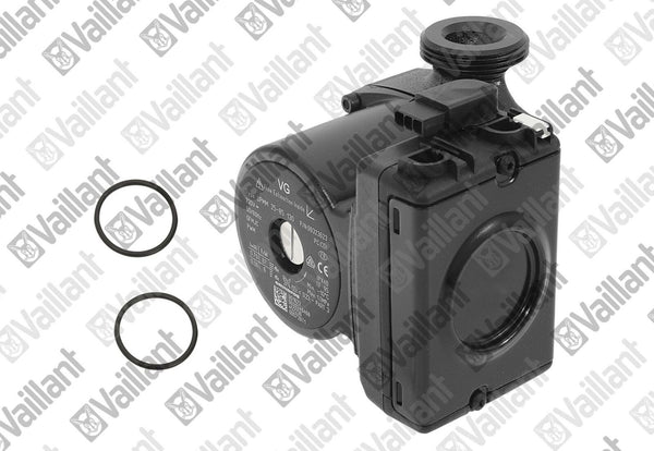 0020268774 Ecotec Plus VU GB 446/5-5 H pump
