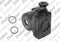 0020268774 Ecotec Plus VU GB 446/5-5 H pump