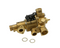 VAILLANT TURBO MAX VUW GB 242/1E &282/1E BOILER DIVERTER VALVE 011289 WAS 011269 ( BRAND NEW IN BOX)