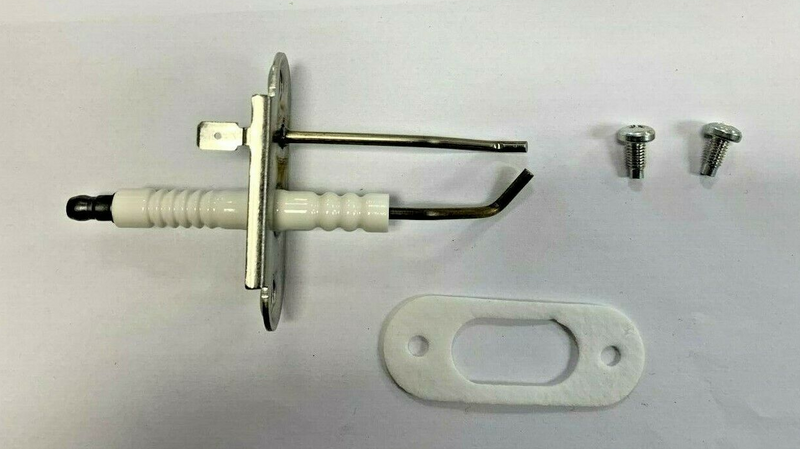 VAILLANT ECO TEC PLUS IGNITION ELECTRODE 090709 090750 (REFURBISHED)