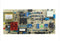 ALPHA CB 24 24X CB 28 28X PRINTED CIRCUIT BOARD PCB 1.015405