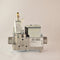 ALPHA 25HE 33HE CB25HE CB33HE SY25HE SY9-24 GAS VALVE 1.015803 (refurbished)