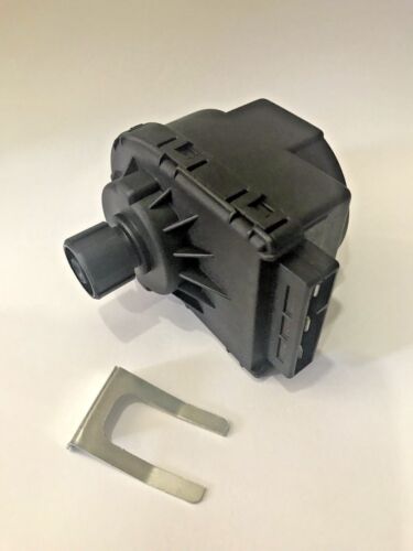 Alpha CD 25C 28C 35C & 28C Extra Diverter Valve Actuator Motor 1.018064