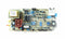 ALPHA CB 24 24X & CB 28 28X PRINTED CIRCUIT BOARD  PCB 1.018913 1.017118 (refurbished)