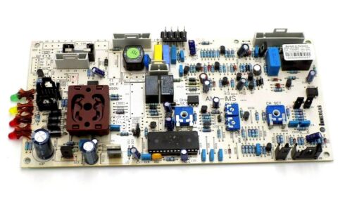 ALPHA OCEAN CD13R 18R 24R 24C 25C 28C 32C 35C 50C PCB 1.021873 (1 YEAR WARRANTY)