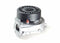ALPHA CD 12S 20S 28S 30S 50S& CD 25X 28X  FAN 1.029719