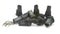 10 x VAILLANT ECOTEC PLUS 824 831 837 WATER PRESSURE SENSOR 0020059717 253595
