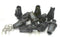 10 x VAILLANT ECOTEC PLUS 824 831 837 WATER PRESSURE SENSOR 0020059717 253595