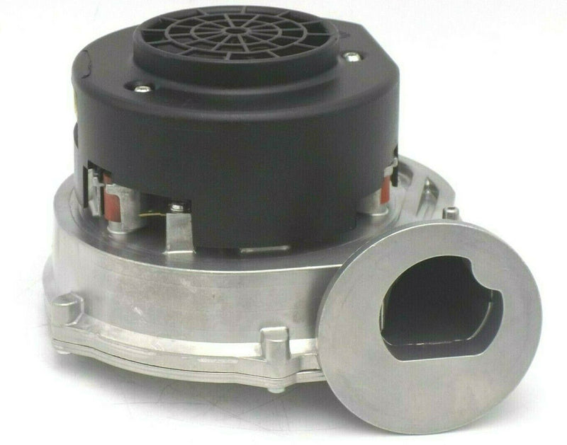 WORCESTER GREENSTAR JUNIOR 24I & 28i FAN 87161160670 87172044530 8716118443 (REFURBISHED)