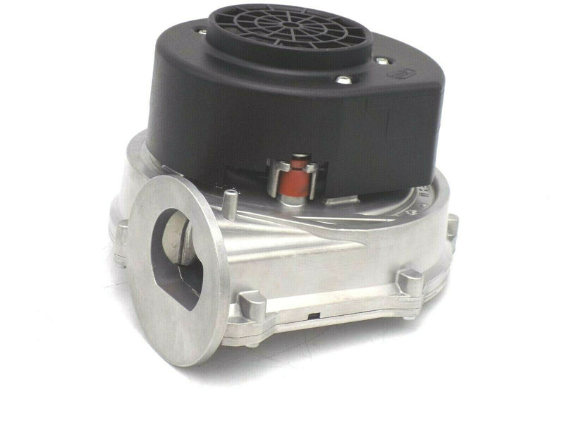 WORCESTER GREENSTAR JUNIOR 24I & 28i FAN 87161160670 87172044530 8716118443 (REFURBISHED)