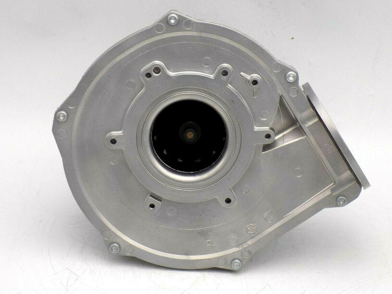 WORCESTER GREENSTAR JUNIOR 24I & 28i FAN 87161160670 87172044530 8716118443 (REFURBISHED)