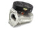 VAILLANT ECO TEC EXCLUSIVE 832 & VUW 326/4 FAN 19023