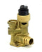 VAILLANT ECOTEC PLUS 824 831 837 937& PRO 24 28 DIVERTER VALVE 178978