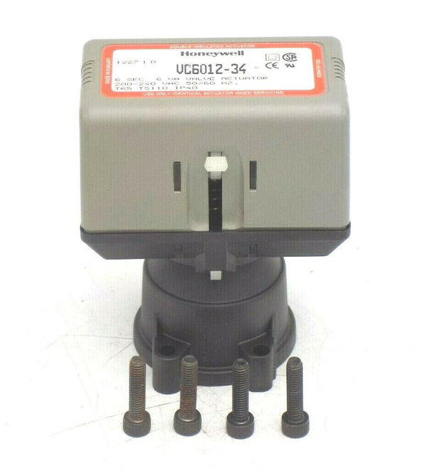 IDEAL ISAR 24HE 30HE 35HE & ISAR M30100 DIVERTER VALVE KIT 173624 WAS 170998 RECON