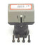 IDEAL ISAR 24HE 30HE 35HE & ISAR M30100 DIVERTER VALVE KIT 173624 WAS 170998 RECON
