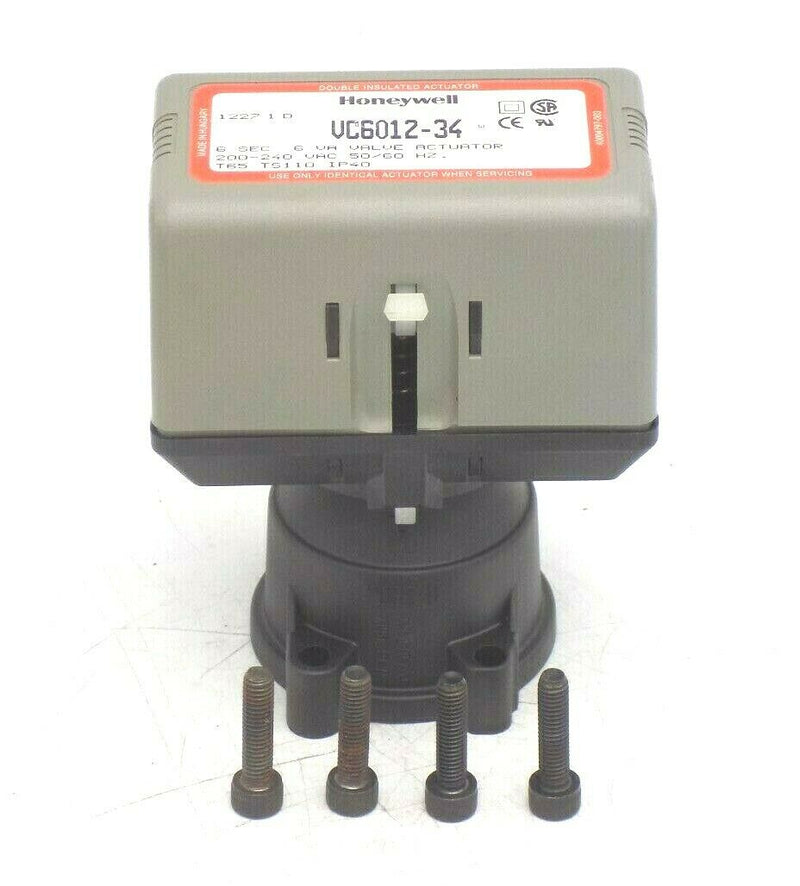IDEAL ISAR 24HE 30HE 35HE & ISAR M30100 DIVERTER VALVE KIT 173624 WAS 170998 RECON