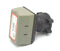 IDEAL ISAR 24HE 30HE 35HE & ISAR M30100 DIVERTER VALVE KIT 173624 WAS 170998 RECON