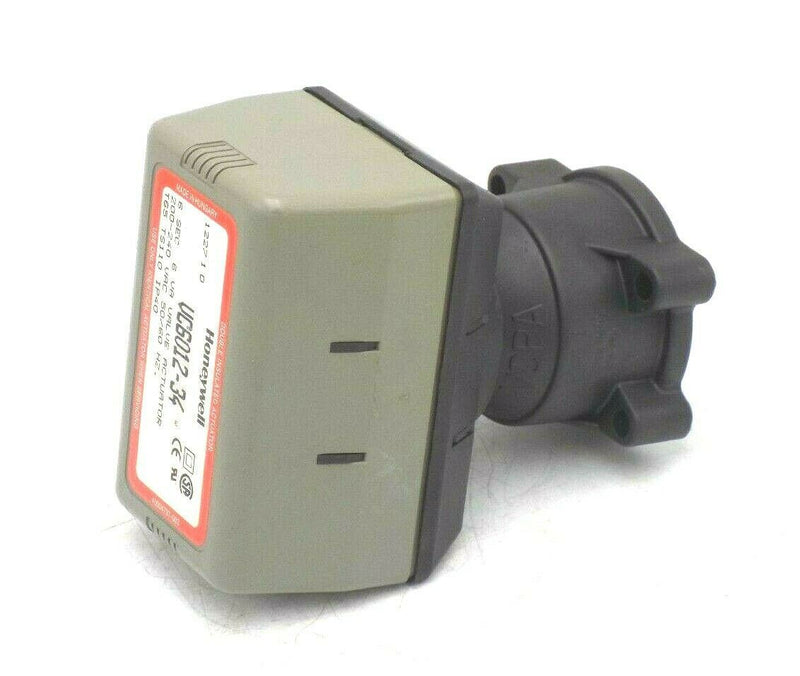 IDEAL ISAR 24HE 30HE 35HE & ISAR M30100 DIVERTER VALVE KIT 173624 WAS 170998 RECON