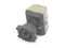 IDEAL ISAR 24HE 30HE 35HE & ISAR M30100 DIVERTER VALVE KIT 173624 WAS 170998 RECON