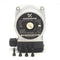 REPLACEMENT PUMP HEAD Vokera Compact 24 & 28 FOR  20002906