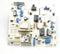 POTTERTON PERFORMA 24 & BAXI COMBI 80 ECO &  MAIN COMBI PCB 248075