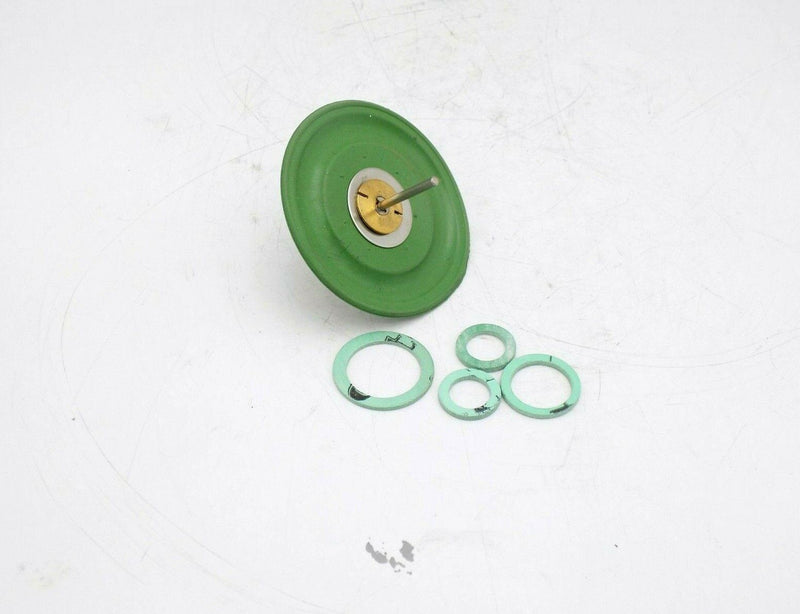 Worcester 28 cdi RSF Diverter Valve Repair Kit 87161405530