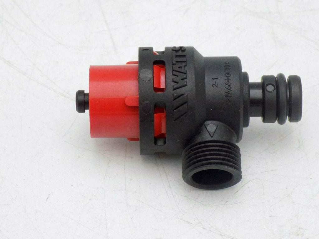 Ariston E-Combi EVO 24FF 30FF 38FF Relief Valve 61312668