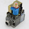 BIASI GARDA HE M96.24SM & M96.28SM GAS VALVE SIT BI1193105 WAS BI1093104