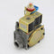 BIASI GARDA HE M96.24SM & M96.28SM GAS VALVE SIT BI1193105 WAS BI1093104