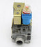BIASI GARDA HE M96.24SM & M96.28SM GAS VALVE SIT BI1193105 WAS BI1093104