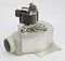 GLOWWORM XTRAFAST 96 & XTRAMAX 120 BOILER FAN 05723800 ( NEW )