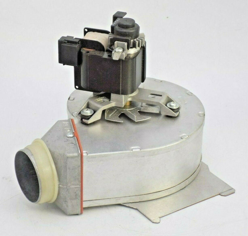 GLOWWORM XTRAFAST 96 & XTRAMAX 120 BOILER FAN 05723800 ( NEW )