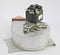 GLOWWORM XTRAFAST 96 & XTRAMAX 120 BOILER FAN 05723800 ( NEW )