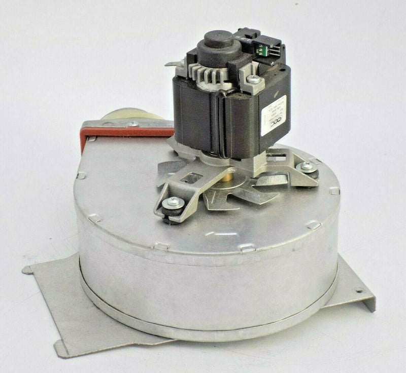 GLOWWORM XTRAFAST 96 & XTRAMAX 120 BOILER FAN 05723800 ( NEW )