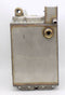Keston Celsius Main Heat Exchanger C08233000