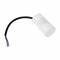 2.5UF + 5% 450 V A C 50/60HZ Capacitor for   Vaillant boiler Plump
