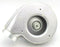 100 % ORIGINAL GLOWWORM MICRON 50FF & 60FF BOILER FAN S227034 WAS 227034 ( REFURBISHED)