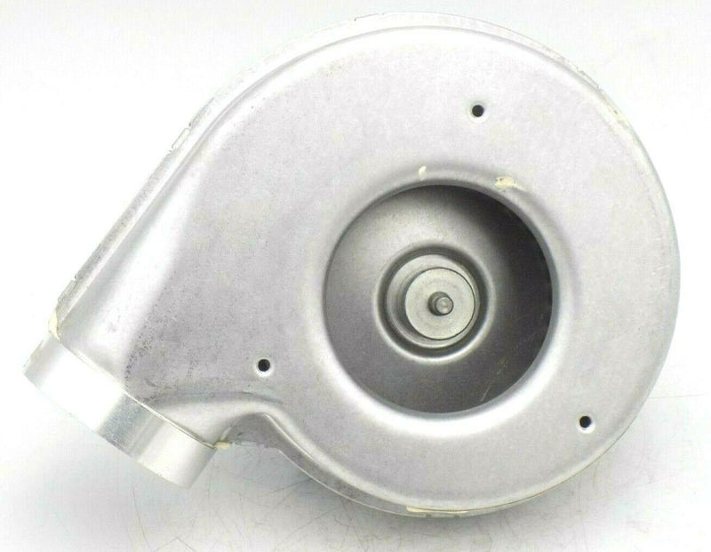100 % ORIGINAL GLOWWORM MICRON 50FF & 60FF BOILER FAN S227034 WAS 227034 ( REFURBISHED)