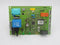 GLOWWORM MICRON 60FF 70 80 PCB 2000801991 WAS S227031 (REFURBISHED)