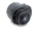 VOKERA COMPACT 25A & 29A DIVERTER VALVE ACTUATOR MOTOR NEW TYPE 20017594