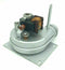 GLOWWORM ICON & IKON 23T & 28T FAN S035000999 COME WITH 1 YEAR WARRANTY