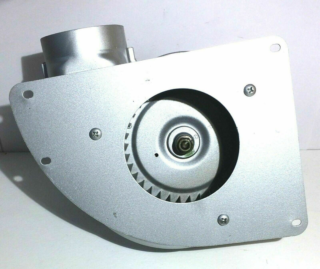 Main Multi Point FF Water Heater Fan 5111411