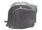 VAILLANT ECO TEC PLUS SYSTEM 612 615 618 824  Main HEAT EXCHANGER 0020135129