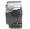 VAILLANT ECO TEC PLUS SYSTEM 612 615 618 824  Main HEAT EXCHANGER 0020135129